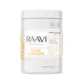 Creme de Massagem Corporal Óleos Essenciais Raavi 1kg