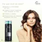 Shampoo Equilibrium Truss 300ml