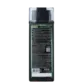 Shampoo Equilibrium Truss 300ml