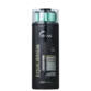 Shampoo Equilibrium Truss 300ml