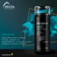 Shampoo Infusion Truss 300ml