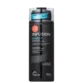 Shampoo Infusion Truss 300ml
