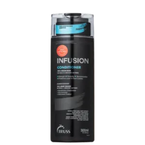 Condicionador Infusion Truss 300ml