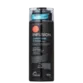 Condicionador Infusion Truss 300ml