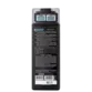 Condicionador Infusion Truss 300ml