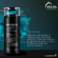 Condicionador Infusion Truss 300ml