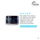 Máscara Specific Mask Truss 180g