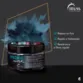 Máscara Specific Mask Truss 180g