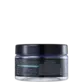 Máscara Specific Mask Truss 180g