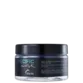 Máscara Specific Mask Truss 180g