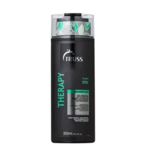 Shampoo Therapy Truss 300ml