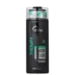 Shampoo Therapy Truss 300ml