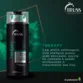 Shampoo Therapy Truss 300ml