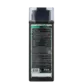 Shampoo Therapy Truss 300ml