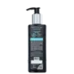 Sérum de Tratamento Noturno Night Spa Truss 250ml