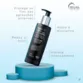 Sérum de Tratamento Noturno Night Spa Truss 250ml