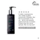 Sérum de Tratamento Noturno Night Spa Truss 250ml