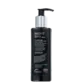 Sérum de Tratamento Noturno Night Spa Truss 250ml