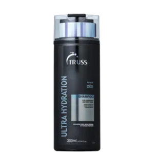 Shampoo Ultra Hydration Truss 300ml