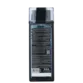 Shampoo Ultra Hydration Truss 300ml