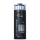 Shampoo Ultra Hydration Truss 300ml