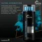 Shampoo Ultra Hydration Truss 300ml