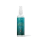 Spray Fluido P/ Escova Ultra Proteico Levux 120ml