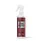 Spray Multiuso Termoprotetor Levux 120ml