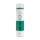 Shampoo Blend Revitalização e Recuperação de Danos Levux 300ml