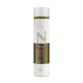 Shampoo Blend Nutrição Óleos Essenciais Levux 300ml