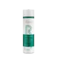 Condicionador Blend Revitalização e Recuperação de Danos Levux 250ml