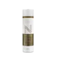 Condicionador Blend Nutrição Óleos Essenciais Levux 250ml