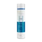 Shampoo Blend Hidratação Total Levux 300ml