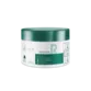 Mascara Blend Revitalização e Recuperação de Danos Levux 300g