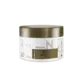 Máscara Blend Nutrição Óleos Essenciais Levux 300g