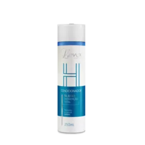 Condicionador Blend Hidratação Total Levux 250ml