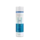 Condicionador Blend Hidratação Total Levux 250ml