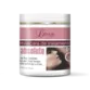 Máscara Liso Absoluto Levux 500g