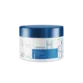 Máscara Blend Hidratação Total Levux 300g