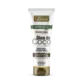 Defrizante Óleo de Coco Levux 250ml
