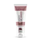 Defrizante Liso Absoluto Levux 250ml