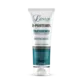 Defrizante D-Pantenol Levux 250ml
