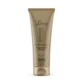 Leave-in Reconstrução Extrema Levux 200ml