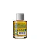 Óleo Hidratante Argan Oil Widi Care 7ml
