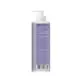 Shampoo Revitalizante Loiro Perfeito Widi Care 300ml