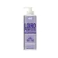 Shampoo Revitalizante Loiro Perfeito Widi Care 300ml