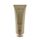 Shampoo Reconstrução Extrema Levux 500 ml