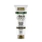 Shampoo Óleo de Coco Levux 500ml