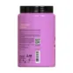 Máscara Concentrada Queratina e Colágeno Salon Line 1Kg