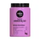 Máscara Concentrada Queratina e Colágeno Salon Line 1Kg